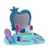 Detská Toaletka Beauty Fashion Modrá s doplnkami