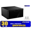 lodowka turystyczna samochodowa szufladowa 40l sprezarkowa 12v 24v nvox k40dr i1181 a1