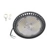lampa przemyslowa led ip65 100w high bay ufo 12 000lm 4000k neutralna inoxx hb fg ufo 100w 4000k fs i1194 a1