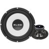 0896# Blow wk650 4ohmový subwoofer do auta