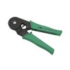 1486# Krimpovací nástroj pre šesťhranné konektory YAC-9 s priemerom 0,25-6 mm