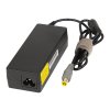 4286# Napájací zdroj pre notebook Lenovo 20V/4.5A 7.9x5.5 + pin