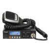 24-178# Rádio CB Alan-78 Pro AM/FM/ASQ 12/24V
