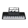 Elektronické klávesy MQ-600UFB