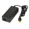 4287# Napájací zdroj pre notebook Lenovo 20V/3,25A 11mm x 4,5mm +pin