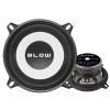 3923# Blow wk400 4ohmový subwoofer do auta