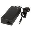 4211# Napájací zdroj pre notebook Dell 19,5 V/4,62 A 4,5/3 +pin