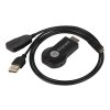 86-058# Adaptér Wi-Fi HDMI TV dongle Anycast