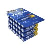 82-541# Alkalická batéria AA 1,5 lr6 Varta Longlife Power