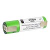 85-598# Batéria 18650 lítium-iónová 2 ks 2600 mAh 3,6 V Sony/Murata + krabička