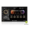 78-320# Rádio Blow AVH-9930 2din 7" GPS Android