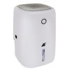 Odvlhčovač vzduchu - pohlcovač vlhkosti O16439