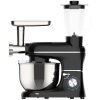 Planetárny kuchynský robot s mixérom 2200 W