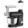 Planetárny kuchynský robot s mixérom 2200 W