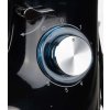 Planetárny kuchynský robot s mixérom 2200 W
