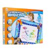 Detská rohož Magic Makers