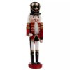 Luskáčik - Vianočná figúrka 30 cm 20359