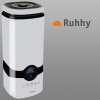 Zvlhčovač vzduchu Ruhhy 22739 s aromaterapiou