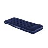 Bestway nafukovací matrac pre 1 osobu Air Mattress Jr.Twin 185x76x28cm