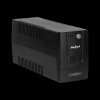 zasilacz awaryjny komputerowy ups rebel model nanopower 650 offline 650va 360w 230 v 50hz c152841791a84bffa48ec5ce3e995d4b 71592481