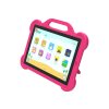 79-067# Tablet kidstab10 4g blow 4/64gb ružové puzdro