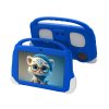 79-068# Tablet kidstab8 4g blow 4/64gb modrý kryt