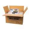 77-038# Dekodérový tuner DVB-T2 Blow 6000fhd mini balenie