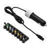 75-790# Nabíjačka do auta `g36c 2x usb-a 36w