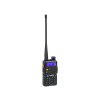 24-930# Rádiotelefón uv-5r 8w 1ks baofeng