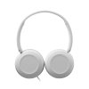 jvc has 31 we przewodowe sluchawki nauszne z pilotem i mikrofonem biale 126b0d05c7914720b22d66d7a3b490f5 46fa7791