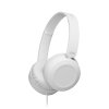 jvc has 31 we przewodowe sluchawki nauszne z pilotem i mikrofonem biale c3ddb436fd0a4706bb1b178a335bc894 2f6c0a72