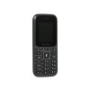 75-031# Blow Functional Phone p18d