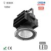 lampa przemyslowa led zimna high bay 100w 6000 6500k 9000lm inoxx hb 100w 6000k mean cre fs i419 a1