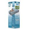 BESTWAY Bazén s kovovou konštrukciou Steel Pro 366cm x 201 x 66cm