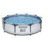 Bestway Steel Pro Max 3,05 x 0,76 m