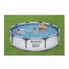 Bestway Steel Pro Max 3,05 x 0,76 m