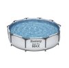 Bestway Steel Pro Max 3,05 x 0,76 m