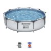 Bestway Steel Pro Max 3,05 x 0,76 m