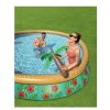 Nafukovací bazén Bestway – Paradise Palms 57416
