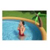Nafukovací bazén Bestway – Paradise Palms 57416