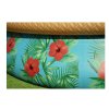 Nafukovací bazén Bestway – Paradise Palms 57416