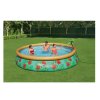 Nafukovací bazén Bestway – Paradise Palms 57416