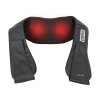 44-346# Blow Pro Care Masážny prístroj na krk, chrbát a šiju