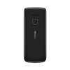 telefon nokia 225 4g ta 1316 ds 8f40c7ad1bcb440e8ff8ecb02a3dceae 66b55c56