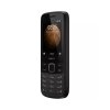 telefon nokia 225 4g ta 1316 ds 4a36964274604c968cb50f9dbf428092 11b26cc0