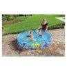 Bestway PVC bazén s morským motívom