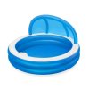 Nafukovací bazén 185 x 180 x 53 cm Bestway