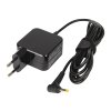 42-359# Napájací adaptér pre notebook Lenovo 20 V / 2,25 A 4,0 x 1,7 mm