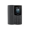 telefon nokia 105 ta 1551 ds 4g 75c423f50e47410db9fb3458d689ff17 8e4c7c77