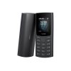 telefon nokia 105 ta 1551 ds 4g 574f2bbd8fa743b7ae1a7b0687ad3623 17452dcd